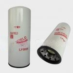 Cummins oil filter | Genuine Cummins engine oil filter